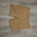 Adidas Golf Shorts Ultimate 365 Competition Moisture-Wicking FS5230 Men 48 NWT