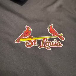 Item photo preview #3