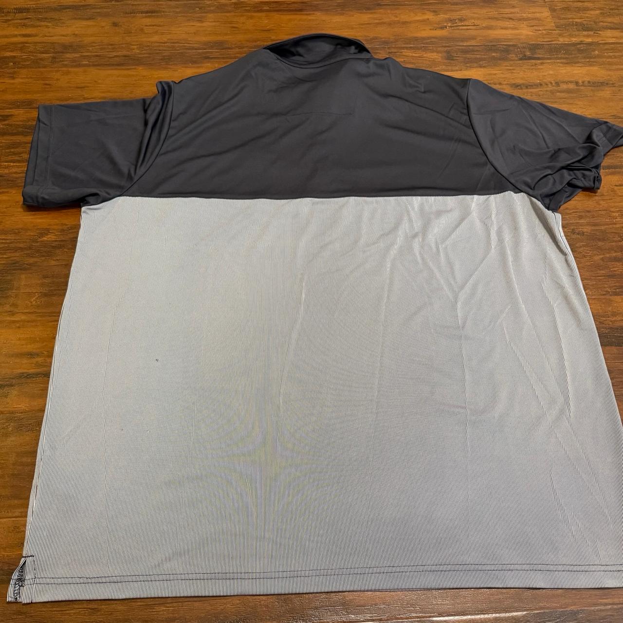 item photo #5
