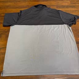 Item photo preview #5