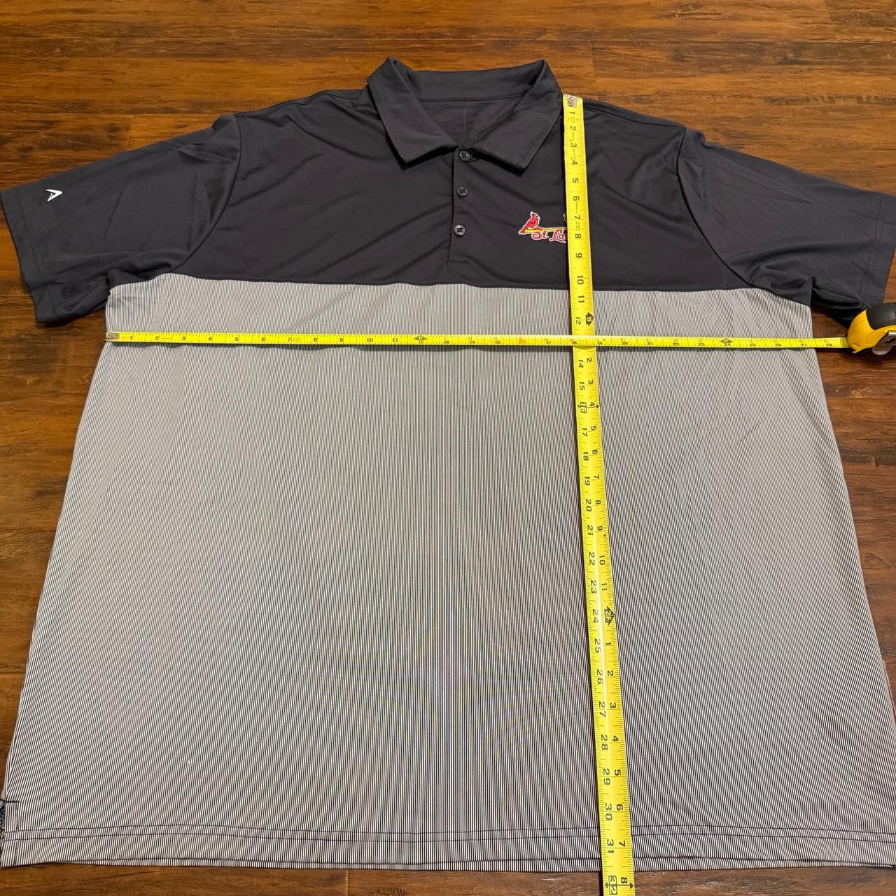 item photo #6