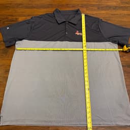 Item photo preview #6