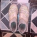 Adidas copas 20+