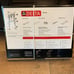 Delta Mylan Widespread Bathroom Faucet - FREE SHIPPING!