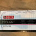 Delta Mylan Widespread Bathroom Faucet - FREE SHIPPING!
