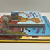 Lot of 8 HOW DO DINOSAURS books Yolen/Teague Go to Sleep-Say I'm Mad I Love You?