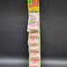 Vintage Nos Little Trees Car Air Freshner Stack Morning Fresh Scent