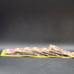 Vintage Nos Little Trees Car Air Freshner Stack Morning Fresh Scent