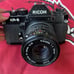 RICOH CAMERA (old)