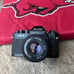 RICOH CAMERA (old)