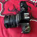 RICOH CAMERA (old)