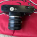 RICOH CAMERA (old)