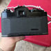 RICOH CAMERA (old)