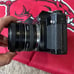 RICOH CAMERA (old)