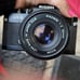 RICOH CAMERA (old)