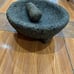 Mortar/ molcajete