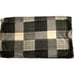 Fleece Pet / Lap Blanket - 31 x26