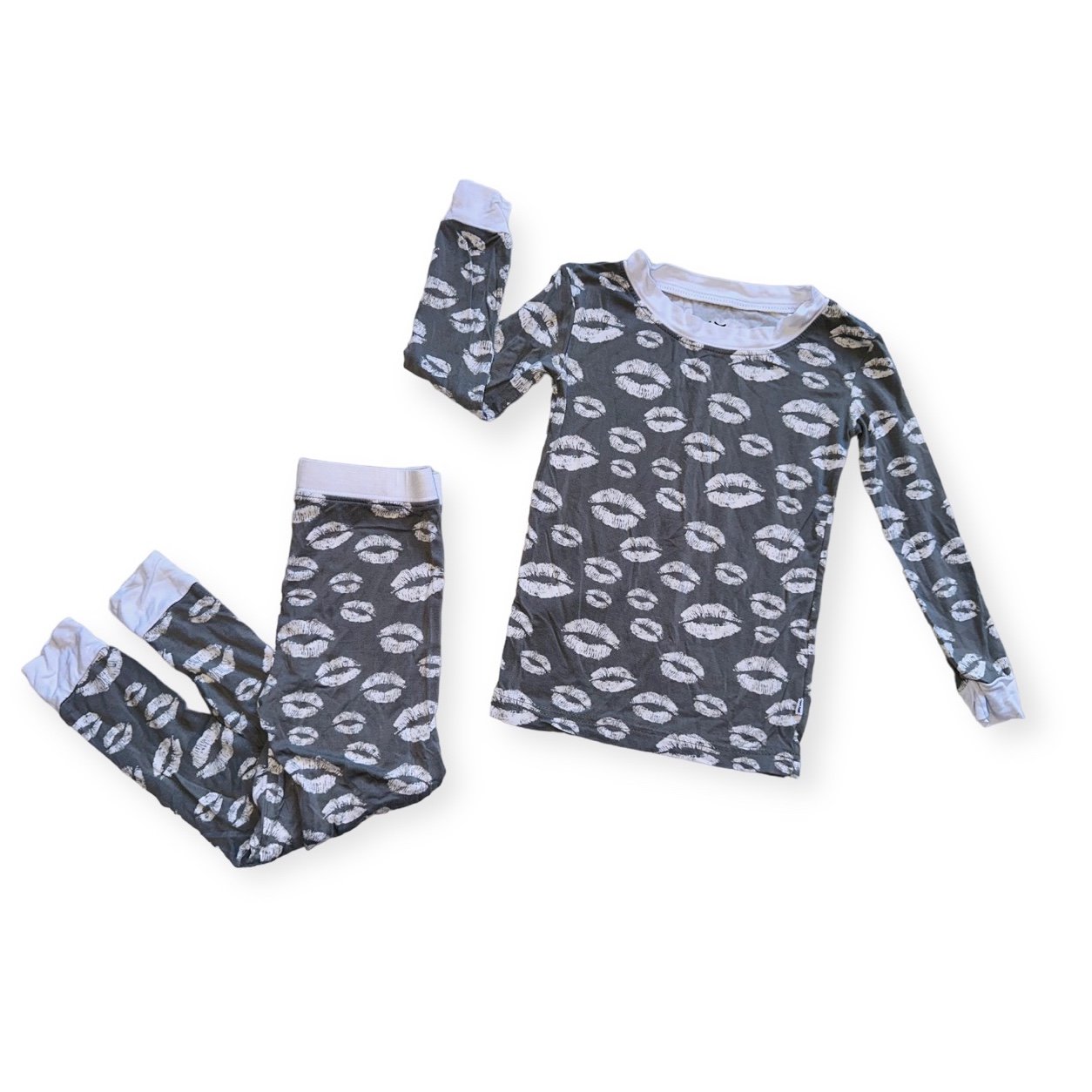 LS Kisses Set