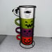 Rae Dunn Coffee Mug Stacker