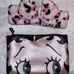 bettyboop x ipsy collab | accessories + vintage pin bundle