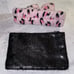 bettyboop x ipsy collab | accessories + vintage pin bundle
