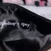 bettyboop x ipsy collab | accessories + vintage pin bundle
