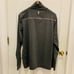 New with tags Johnnie O PREP FORMANCE 1/4 Zip Pullover