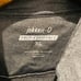 New with tags Johnnie O PREP FORMANCE 1/4 Zip Pullover