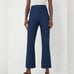 Tuckernuck Denim Ashford High Rise Pants Size XXL