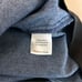 Tuckernuck Denim Ashford High Rise Pants Size XXL