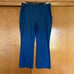 Tuckernuck Denim Ashford High Rise Pants Size XXL