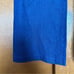 Tuckernuck Denim Ashford High Rise Pants Size XXL