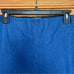 Tuckernuck Denim Ashford High Rise Pants Size XXL
