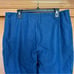 Tuckernuck Denim Ashford High Rise Pants Size XXL