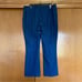 Tuckernuck Denim Ashford High Rise Pants Size XXL