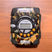 【Working】Panasonic Shockwave Cassette Walkman RQ-SW20