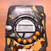 【Working】Panasonic Shockwave Cassette Walkman RQ-SW20