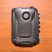 【Working】Panasonic Shockwave Cassette Walkman RQ-SW20