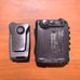 【Working】Panasonic Shockwave Cassette Walkman RQ-SW20