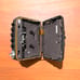 【Working】Panasonic Shockwave Cassette Walkman RQ-SW20