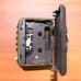 【Working】Panasonic Shockwave Cassette Walkman RQ-SW20