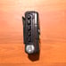 【Working】Panasonic Shockwave Cassette Walkman RQ-SW20