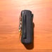 【Working】Panasonic Shockwave Cassette Walkman RQ-SW20