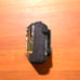 【Working】Panasonic Shockwave Cassette Walkman RQ-SW20