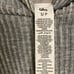 Alo Yoga Muse Hoodie Athletic Heather Grey S