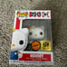 mimmy chase Funko