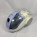 Panasonic MC-CL 310 Canister Vacuum Clea