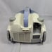 Panasonic MC-CL 310 Canister Vacuum Clea