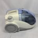 Panasonic MC-CL 310 Canister Vacuum Clea