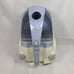 Panasonic MC-CL 310 Canister Vacuum Clea